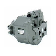 Hydraulic Piston Pump A56-L-R-01-H-K-3245 for Yuken