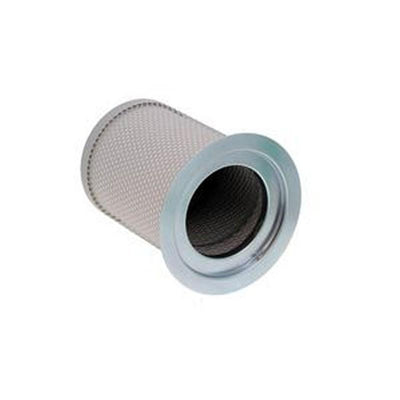 Air Oil Separator 100013004 100005424 for Compair Air Compressor L55G L75G L55 L75 L55RS L75RS