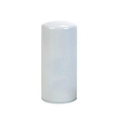 Lube Filter E12980372 for Hitachi Truck EH1100-3