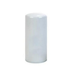 Lube Filter E12980372 for Hitachi Truck EH1100-3