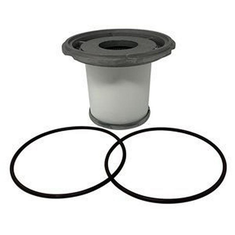 Air-Oil Separator 2901-0779-01 for Atlas Copco Air Compressor GA11 GA 15 GA18 GA22 GA30