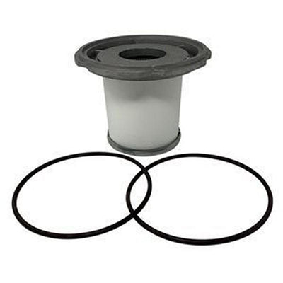 Air-Oil Separator 2901-0779-01 for Atlas Copco Air Compressor GA11 GA 15 GA18 GA22 GA30