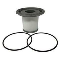 Air-Oil Separator 2901-0779-01 for Atlas Copco Air Compressor GA11 GA 15 GA18 GA22 GA30