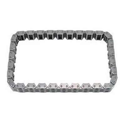 Chain Assembly 13506-UB031 for Toyota Forklift