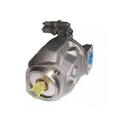 Hydraulic Piston Pump 20/602200 for JCB Excavator 8052 8060