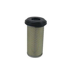 Air Filter 6.1994.0 for Kaeser Air Compressor