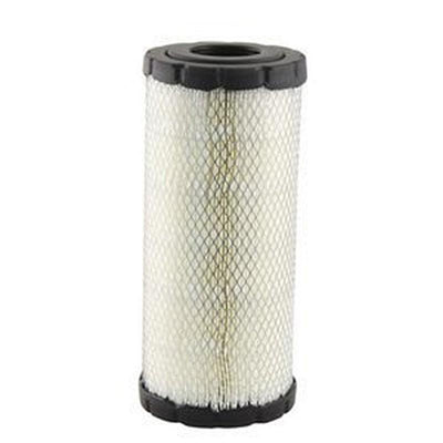 Air Filter 87684088 87267363 259288A1 for CASE Tractor Magnum180 Magnum210 MX220 MX240 MX285 STX280 STX530