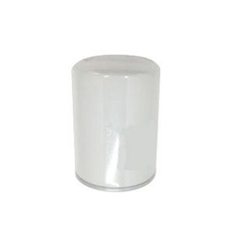 Coolant Filter 6710-61-8113 for Komatsu PC200-6 PC400-7 PC600-6A PC600-7 Excavator