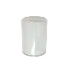 Coolant Filter 6710-61-8113 for Komatsu PC200-6 PC400-7 PC600-6A PC600-7 Excavator