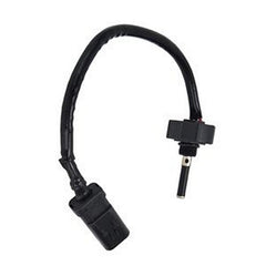 Fuel Water Level Sensor 423-6434 for Caterpillar CAT 312E 314E 316E 318E 320E 324E 329E Excavator C6.6 C7.1 Engine