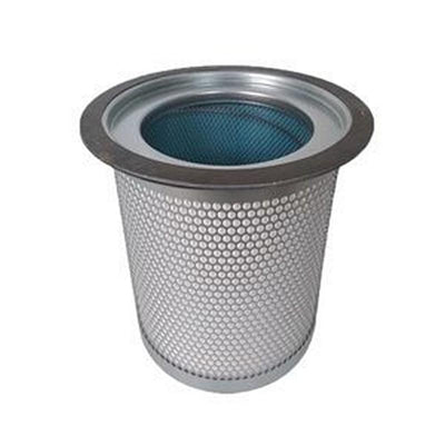 Oil Separator 42841239 for Ingersoll Rand Air Compressor SSR10 SSR12 SSR15