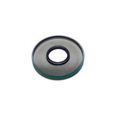 Oil Seal 6653702 for Bobcat Loader 653 751 753 763 773 853 863 864 7753 A220 A300 S175 S185 S220 S250 S300 T190 T200 T250 T300