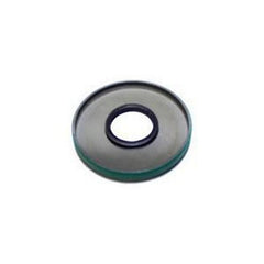 Oil Seal 6653702 for Bobcat Loader 653 751 753 763 773 853 863 864 7753 A220 A300 S175 S185 S220 S250 S300 T190 T200 T250 T300