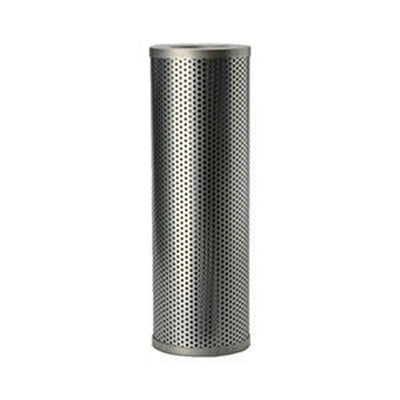 Hydraulic Filter 52172129 52263209 52263191 for Ingersoll Rand Air Compressor XHP750SCAT