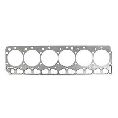 Cylinder Head Gasket 1830189C2 for Perkins 1306-E76T 1306-E87T 1306-E87TA International Navistar DT466E DT530E Engine