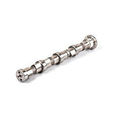 Camshaft 2856170 for New Holland B90B C190 L190 LM5040 LM5060 T4.95F T4040 T4050 U80B