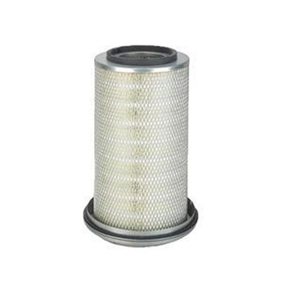Air Filter 2164590 2164588 2852117 for Deutz Engine F6L912 F6L312 F6L413 Tractor D16006