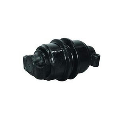 Rodillo de oruga 9153152 para excavadora Hitachi EX60-5 EX70LCK-5 EX75UR-3 ZX75UR ZR125HC