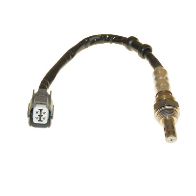 Oxygen Sensor 213-3120 compatible with Honda CR-V 2003 2004
