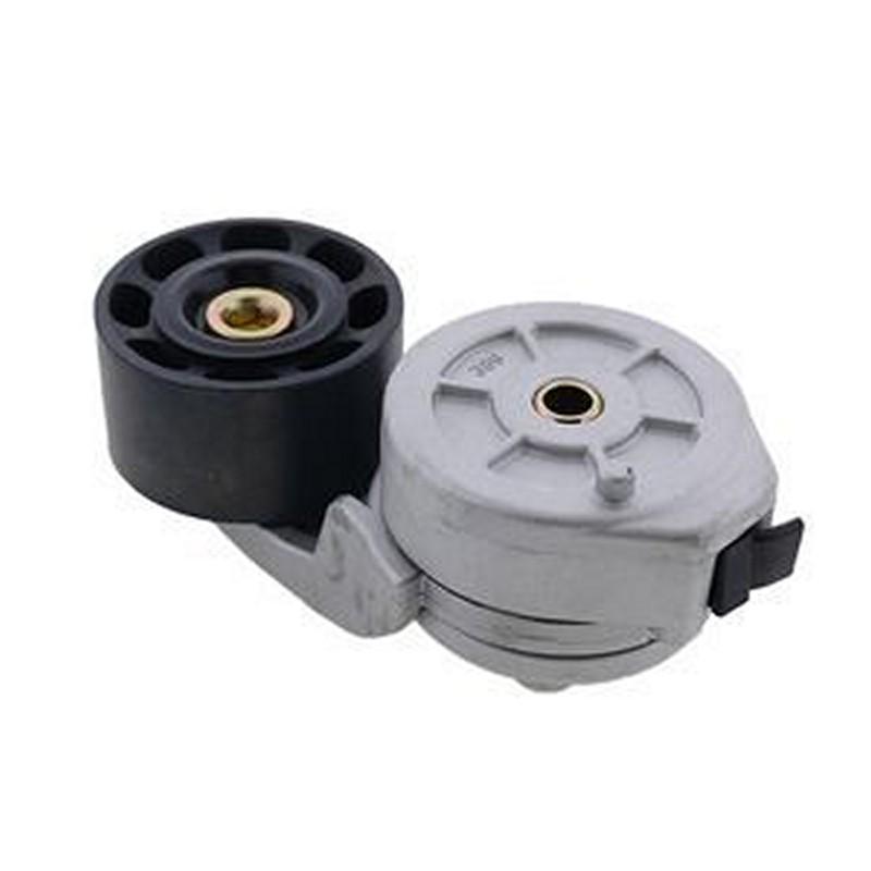Belt Tensioner AH155348 for John Deere 9986 9400 9410 9500 9510 9540i 9540WTS 9550 9560 9600 9610 CTS CTSII T550 W540 W550 W650