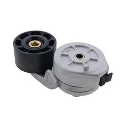 Belt Tensioner AH155348 for John Deere 9986 9400 9410 9500 9510 9540i 9540WTS 9550 9560 9600 9610 CTS CTSII T550 W540 W550 W650