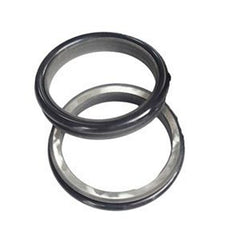 Floating Seal R45P0018D9 for Kobelco Excavator SK60 K903B K903A K903 K903C