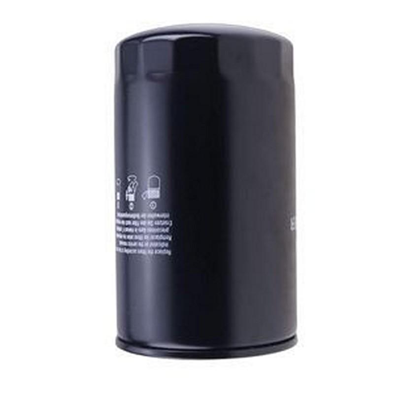 Fuel Filter XJAU-00949 XJAU-00219 for Hyundai Excavator R35Z-7A R35Z-9 R55-9 R80-7A R55W-7A R55W-9