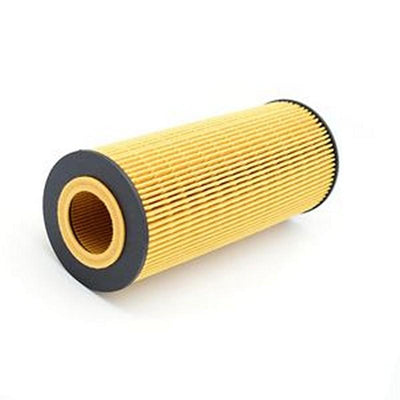 Oil Filter VOE11708551 VOE20459207 for Volvo EC150 EC160B EC210B EC290C EC380E Excavator