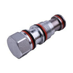 All Ports Blocked Cavity Plug XECA-XXN for Sun Hydraulics