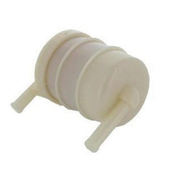 Fuel Filter 130306132 130306130 for Perkins Engine 402D-05 403D-07 403D-11 404D-15 404C-22 Hitachi Excavator ZX20UR