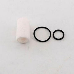 Air Compressor Control Line Filter Element Kit 02250112-031 for Sullair