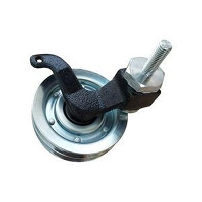 Belt Tensioner 1664693 1664689 for Volvo Penta Engine TD100G TAD1030V TD1010G TAD1230G TWD1210P TWD1230VE