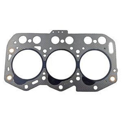 Cylinder Head Gasket for Yanmar Engine 3TNV76