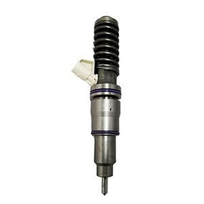 Fuel Injector 21457952 21307001 for Volvo Engine D11 D13 D11F