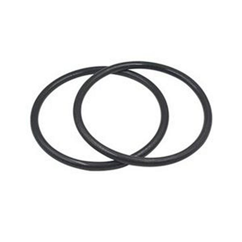 Floating Seal 21N-30-00040 for Komatsu Excavator PC1000-1 PC1100-6 PC1250-11 PC1250-7 PC1250-8R PC1250LC-7 PC1250SP-8