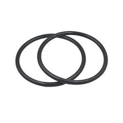 Floating Seal 21N-30-00040 for Komatsu Excavator PC1000-1 PC1100-6 PC1250-11 PC1250-7 PC1250-8R PC1250LC-7 PC1250SP-8