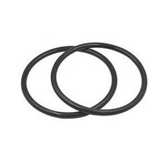 Floating Seal 21N-30-00040 for Komatsu Excavator PC1000-1 PC1100-6 PC1250-11 PC1250-7 PC1250-8R PC1250LC-7 PC1250SP-8