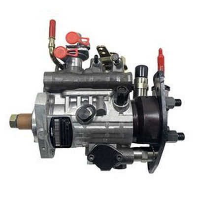 Fuel Injection Pump 9520A005G 9520A004G 2644C314 for Perkins Engine 1104D-44T JCB Loader 3CX