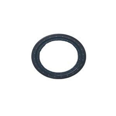 Shaft Seal 7277821 for Bobcat S450