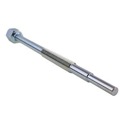 12mm Primary Clutch Puller Tool 0155-1071 for Hisun Massimo Bennche Coleman Odes UTV 800 1000 V-Twin