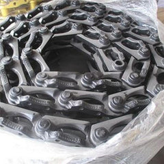 For Volvo Excavator EC130 EC130C EC150 EC150C Chain Link VOE14025750