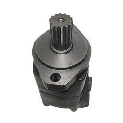 Aftermarket Eaton Char-Lynn 2000 Series 104-3115-006 Hydraulic Motor