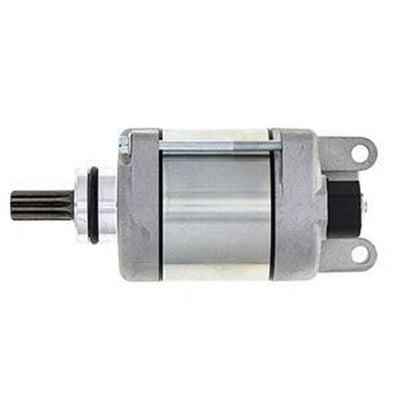 12V 9T Starter Motor 77240001100 for Husqvarna FC250 FE350 KTM 250SXF 350SXF 350XCF-W Motorcycle