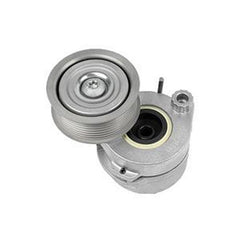 Belt Tensioner 4572004470 4572004270 4572003070 for Mercedes-Benz Engine OM457 Truck Axor Actros Arocs