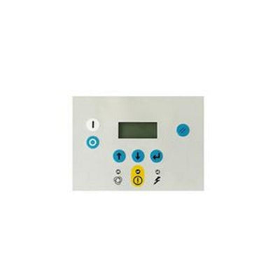 Membrane Keypad of Controller 1900071106 for Atlas Copco Air Compressor