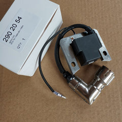 MTD 751-10 854 951-10854 Igniter 75110854 95110854 Ignition Coil