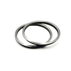 Floating Seal PV15V00026S117 for New Holland Excavator E30B E35B