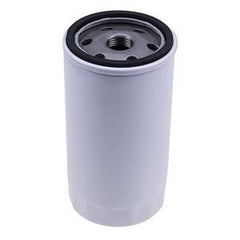 Oil Filter 1447082M1 for Perkins Engine AD3.152 AT3.152.4 Massey Ferguson 135 150 165 231 245 255 260 355 360