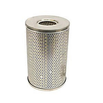 Aftermarket Donaldson P553293 Hydraulic Filter for Loader Combine Scraper Compactor Tractor