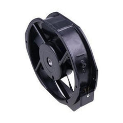 230V Axial Fan W2E142-BB01-01 for Ebmpapst